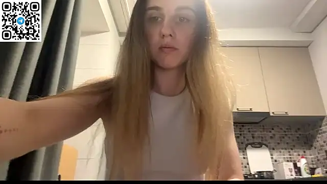 LovelySilk 63 online show from 06-01-26, 06:51