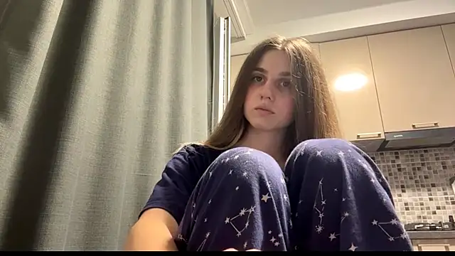 Snapshot of LovelySilk_63 chatting on 07-31-26, 06:16 LovelySilk 63 online show from 07-31-26, 06:16