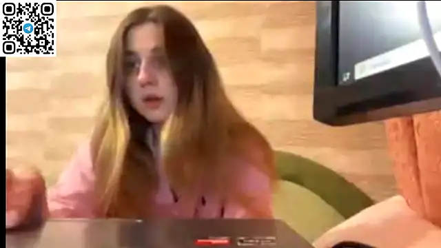 LovelySilk 63 online show from 03-04-26, 07:54