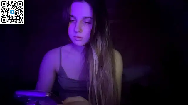 LovelySilk 63 online show from 04-01-26, 07:33