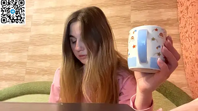 LovelySilk 63 online show from 02-23-26, 09:04