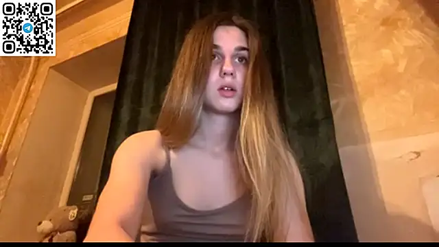 LovelySilk 63 online show from 05-26-26, 07:12