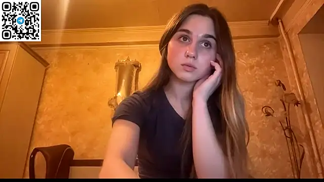 LovelySilk 63 online show from 05-30-26, 06:57