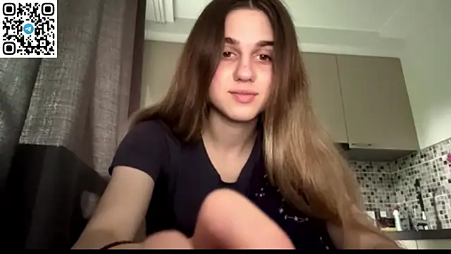 Snapshot of LovelySilk_63 chatting on 06-07-26, 08:30 LovelySilk 63 online show from 06-07-26, 08:30