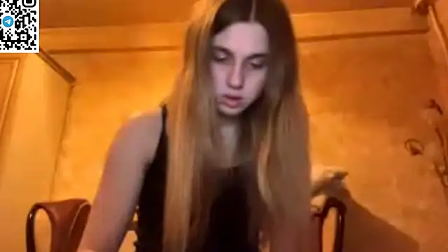 LovelySilk 63 online show from 03-28-26, 09:16