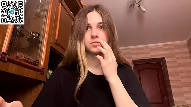 LovelySilk 63 online show from 02-23-26, 08:59