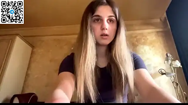 LovelySilk 63 online show from 03-27-26, 10:05