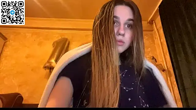 LovelySilk 63 online show from 04-07-26, 07:04