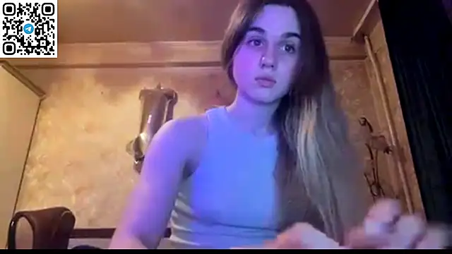 LovelySilk 63 online show from 05-22-26, 06:50