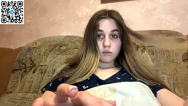 LovelySilk 63 online show from 03-13-26, 08:47