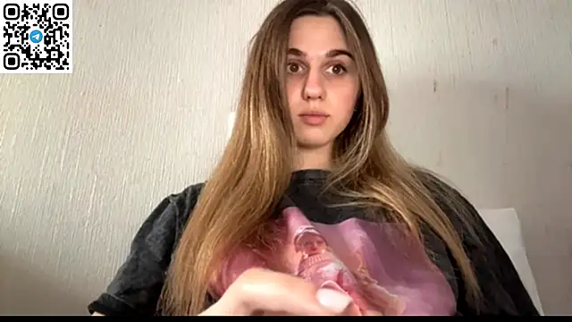 LovelySilk 63 online show from 05-28-26, 02:45