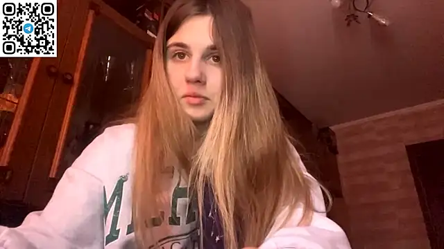 LovelySilk 63 online show from 02-27-26, 08:58