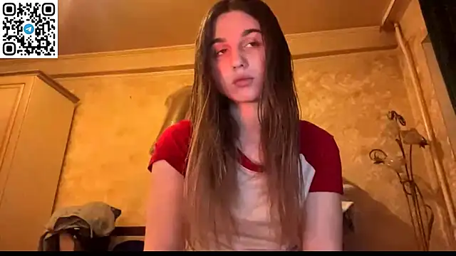 LovelySilk 63 online show from 04-03-26, 06:25