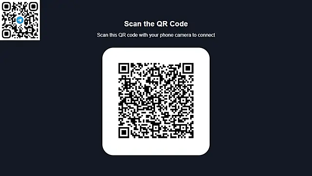 LovelySilk 63 online show from 03-06-26, 09:10