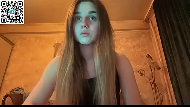 LovelySilk 63 online show from 05-16-26, 06:18