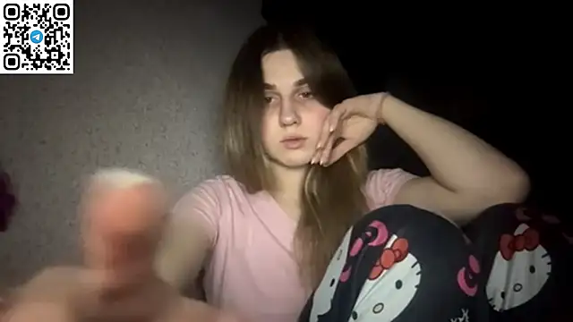 LovelySilk 63 online show from 03-11-26, 08:14