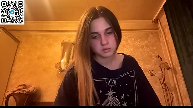 LovelySilk 63 online show from 05-25-26, 06:39