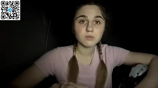 LovelySilk 63 online show from 03-14-26, 08:26