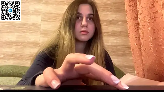 LovelySilk 63 online show from 03-24-26, 08:42