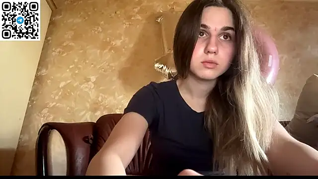 LovelySilk 63 online show from 05-31-26, 07:58