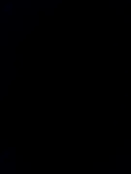 maitegostosa online show from 07-13-26, 04:50