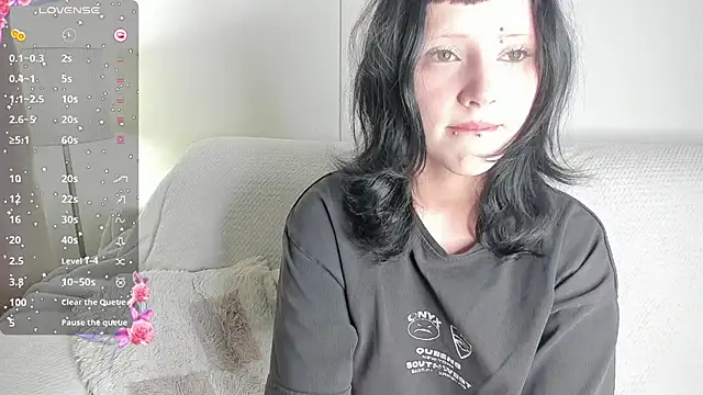 Maxi mia 1 online show from 04-30-26, 10:03