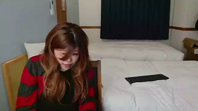 rie  123 online show from 02-16-26, 06:17