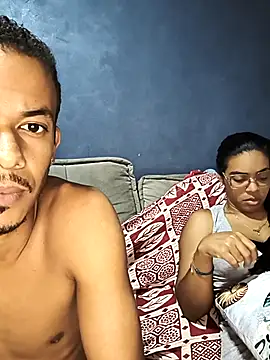 casall69br online show from 03-03-26, 04:08