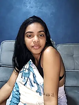 casall69br online show from 02-17-26, 03:37