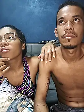 casall69br online show from 02-15-26, 04:13