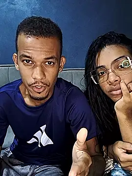 casall69br online show from 02-14-26, 04:56