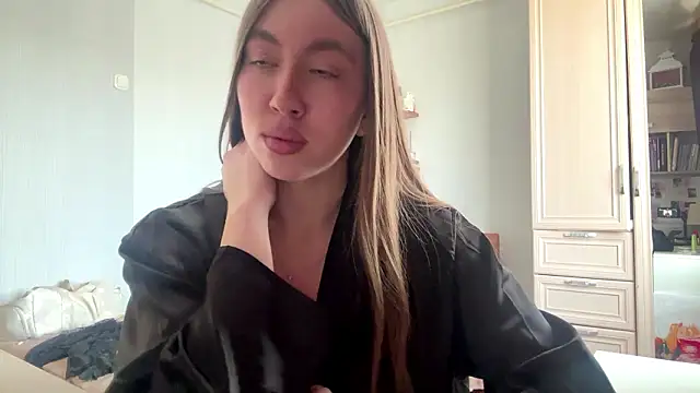 AuroraLawson online show from 03-11-26, 06:18