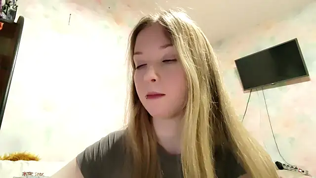 TiaBIanks online show from 02-24-26, 01:56