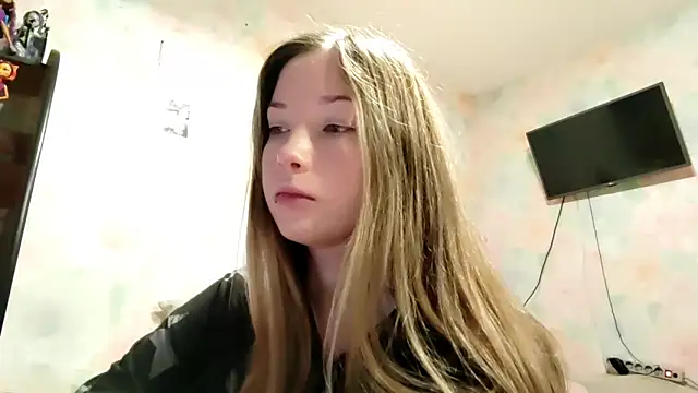 TiaBIanks online show from 02-21-26, 04:25