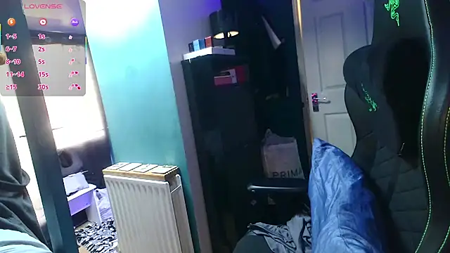 JadeAlexis403 online show from 03-03-26, 09:49