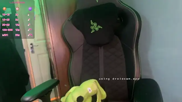 JadeAlexis403 online show from 02-12-26, 03:56