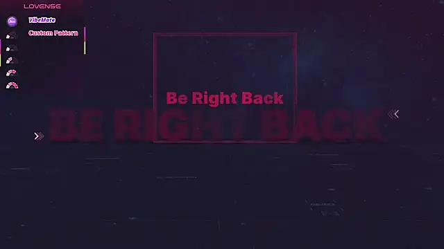 JadeAlexis403 online show from 02-19-26, 09:23