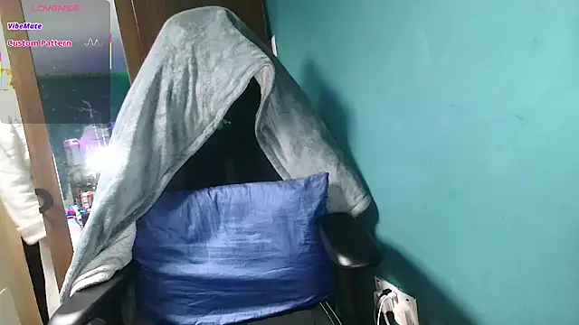 JadeAlexis403 online show from 02-28-26, 09:09