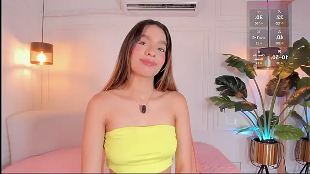 Nicole Whittee online show from 03-20-26, 07:59