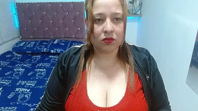 kataleyamilf69 online show from 02-26-26, 12:49