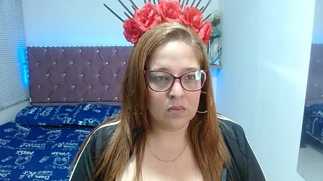 kataleyamilf69 online show from 02-25-26, 01:22