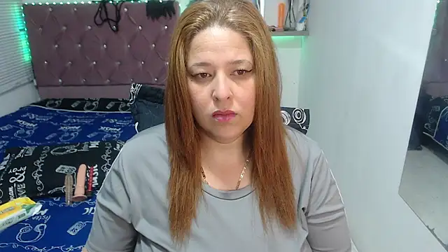 kataleyamilf69 online show from 03-10-26, 12:42