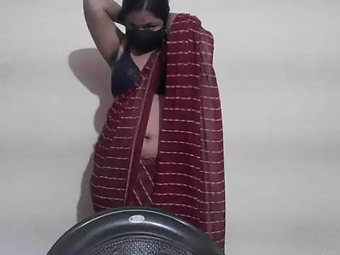 Wow nikita online show from 02-21-26, 12:29