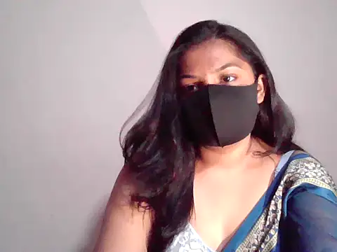 Wow nikita online show from 02-15-26, 02:49