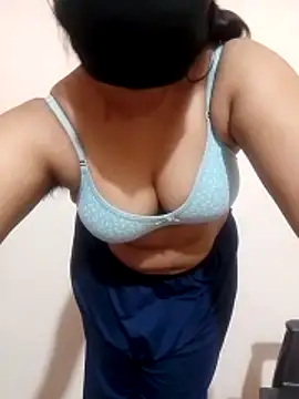 Wow nikita online show from 04-05-26, 06:03