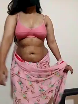 Wow nikita online show from 03-15-26, 04:14