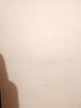 Wow nikita online show from 04-02-26, 04:57