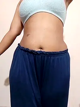 Wow nikita online show from 04-10-26, 10:33