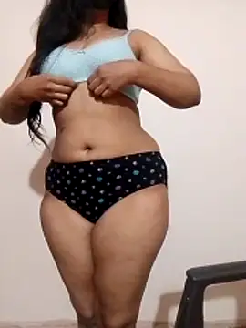 Wow nikita online show from 03-22-26, 10:50