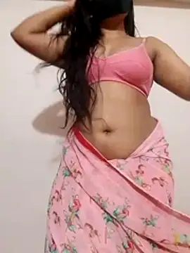 Wow nikita online show from 03-07-26, 09:37